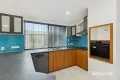 Property photo of 2A Grant Street Embleton WA 6062
