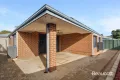 Property photo of 2A Grant Street Embleton WA 6062