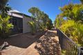 Property photo of 37/375 Murat Road Exmouth WA 6707