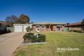 Property photo of 97 Undurra Drive Glenfield Park NSW 2650