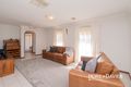 Property photo of 97 Undurra Drive Glenfield Park NSW 2650