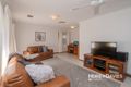 Property photo of 97 Undurra Drive Glenfield Park NSW 2650