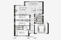 Property photo of LOT 43 Whittaker Terrace Mount Barker SA 5251