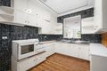 Property photo of 1A Range Street Chatswood NSW 2067