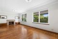 Property photo of 1A Range Street Chatswood NSW 2067