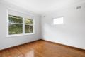 Property photo of 1A Range Street Chatswood NSW 2067