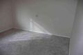 Property photo of 131 Trimmer Parade Seaton SA 5023