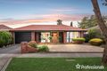Property photo of 202 Lady Nelson Way Taylors Lakes VIC 3038