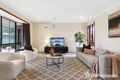 Property photo of 202 Lady Nelson Way Taylors Lakes VIC 3038