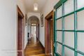 Property photo of 37 Colville Street Battery Point TAS 7004