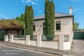 Property photo of 37 Colville Street Battery Point TAS 7004
