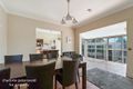 Property photo of 37 Colville Street Battery Point TAS 7004