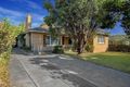 Property photo of Melissa Street Strathmore VIC 3041