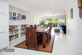 Property photo of 20/62 Rogers Parade West Everton Park QLD 4053