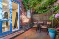 Property photo of 3/53-55 Napier Street Fitzroy VIC 3065