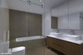 Property photo of 18 Foundation Place Willoughby NSW 2068
