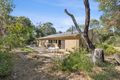 Property photo of 59 Boundary Road Aireys Inlet VIC 3231