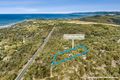 Property photo of 59 Boundary Road Aireys Inlet VIC 3231