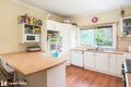 Property photo of 3 Struan Avenue Warradale SA 5046