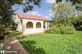 Property photo of 3 Struan Avenue Warradale SA 5046