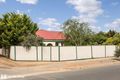 Property photo of 3 Struan Avenue Warradale SA 5046