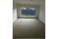 Property photo of 16 Speechley Court Sale VIC 3850