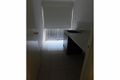 Property photo of 16 Speechley Court Sale VIC 3850