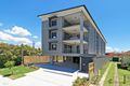 Property photo of 9/403 Zillmere Road Zillmere QLD 4034