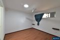 Property photo of 20 Bridal Crescent Kenwick WA 6107