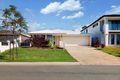 Property photo of 4 Glendale Crescent Heathwood QLD 4110