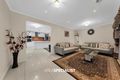 Property photo of 6 Medinah Rise Hampton Park VIC 3976