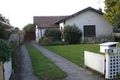 Property photo of 46 Gloucester Street Reservoir VIC 3073