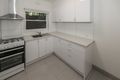 Property photo of 2/3 Kooyongkoot Road Hawthorn VIC 3122