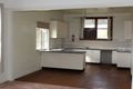 Property photo of 1 Pitt Street Glen Innes NSW 2370