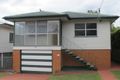 Property photo of 40 Invermore Street Mount Gravatt East QLD 4122