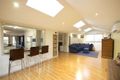 Property photo of 14 Antionetta Way Hillside VIC 3037