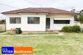 Property photo of 17 McClean Street Blacktown NSW 2148