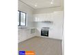 Property photo of 17 McClean Street Blacktown NSW 2148