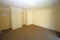 Property photo of 10 Tee Trees Boulevard Arundel QLD 4214