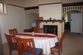 Property photo of 67 Cumberland Avenue Cumberland Park SA 5041