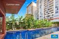 Property photo of 904A/8 Cowper Street Parramatta NSW 2150
