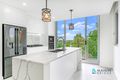 Property photo of 609/33 Dawes Avenue Castle Hill NSW 2154