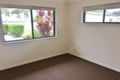 Property photo of 4 Darryl Crescent Kingaroy QLD 4610