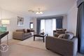 Property photo of 9 Rintoul Loop Booragoon WA 6154