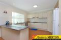 Property photo of 98 Dongola Circuit Schofields NSW 2762