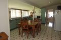 Property photo of 1 Clematis Street Blackall QLD 4472