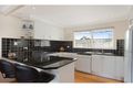 Property photo of 2/32 Cliff Street Merimbula NSW 2548