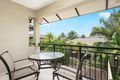 Property photo of 1134/37-41 Mann Street Westcourt QLD 4870
