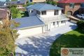 Property photo of 6 Olinda Crescent Carlingford NSW 2118