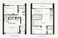 Property photo of LOT 54 Whittaker Terrace Mount Barker SA 5251